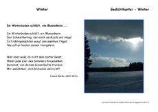 Winterboden-Blumenkeim-Moerike.pdf